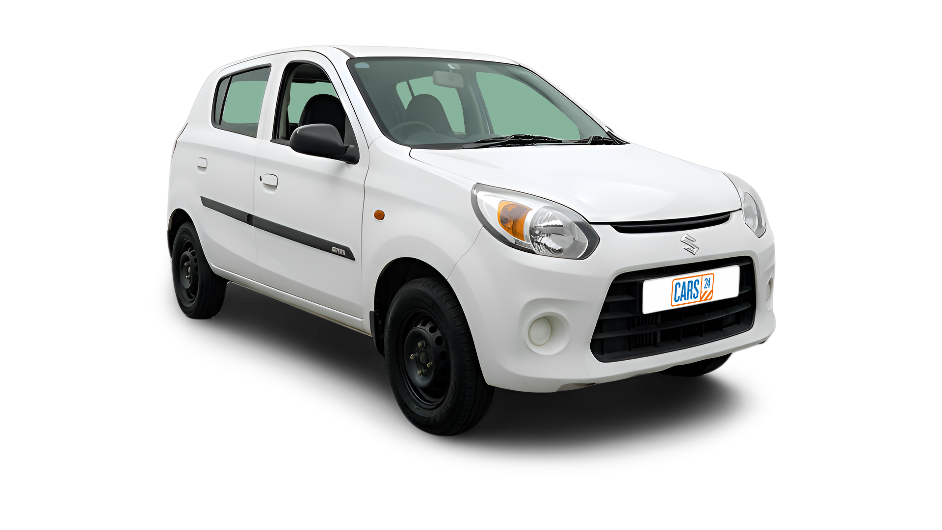 Maruti Alto 800-img